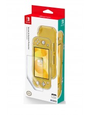 Набор Hori чехол и защитная пленка для консоли Switch Lite (NS2-052U)