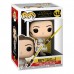 Фигурка Funko POP! Bobble: Star Wars Ep 9: Rey w/ Yellow Saber 51482 