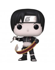 Фигурка Funko POP! Animation: Naruto Shippuden: Sai 75532