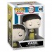 Фигурка Funko POP! Animation: Demon Slayer: Yahaba 72614 