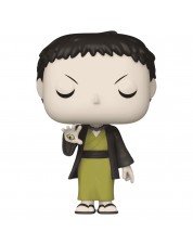 Фигурка Funko POP! Animation: Demon Slayer: Yahaba 72614