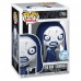 Фигурка Funko POP! Movies: The Nun: The Nun Moonlit (Demonic) (Exc) 77632 