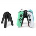 Зарядная станция Dobe Joy-Pad Charging Handle для Joy-Con (TNS-1180) (Nintendo Switch / OLED) 