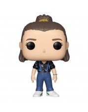 Фигурка Funko POP! Vinyl: Stranger Things: Eleven 40954