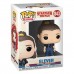 Фигурка Funko POP! Vinyl: Stranger Things: Eleven 40954 