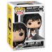 Фигурка Funko POP! Rocks: Joan Jett and the Blackhearts: Joan Jett 61443 