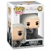 Фигурка Funko POP! TV: Witcher S2: Geralt (Season 3) 74246 