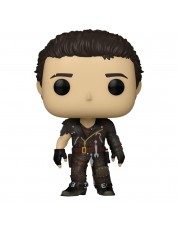 Фигурка Funko POP! Movies: Mad Max 2 RW: Max 72434