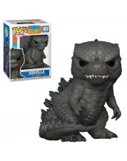 Фигурка Funko POP! Movies: Godzilla Vs Kong: Godzilla 50956