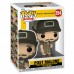 Фигурка Funko POP! Rocks: Post Malone: Post Malone Sundress 59799 