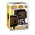 Фигурка Funko POP! Vinyl: NBA: Lakers: LeBron James (White Uniform) 37271 