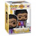 Фигурка Funko POP! NBA: Lakers: Anthony Davis (CE'21) 64009 