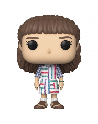 Фигурка Funko POP! Vinyl: Stranger Things: Eleven 62388 