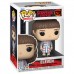 Фигурка Funko POP! Vinyl: Stranger Things: Eleven 62388 
