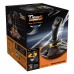 Джойстик Thrustmaster T-16000M FCS (PC) 