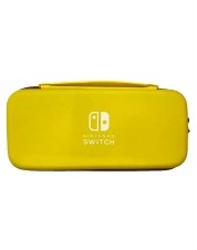 Защитный чехол для Nintendo Switch / OLED (Yellow)