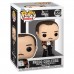 Фигурка Funko POP! Movies: The Godfather Part 2: Fredo Corleone 75935 
