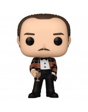 Фигурка Funko POP! Movies: The Godfather Part 2: Fredo Corleone 75935
