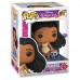 Фигурка Funko POP! Disney: Ultimate Princess: Pocahontas 55971 