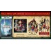 One Piece Odyssey - Deluxe Edition (русские субтитры) (Nintendo Switch) 
