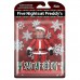 Фигурка Funko Action Figure: Games: FNAF: Holiday Santa Freddy 72484 