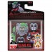 Фигурка Funko Vinyl SNAPS!: FNAF: Security Breach: Roxanne Wolf 71182 