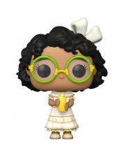 Фигурка Funko POP! Disney: D100: Mirabel (GW) 70118