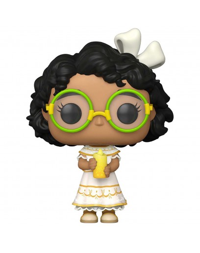 Фигурка Funko POP! Disney: D100: Mirabel (GW) 70118 