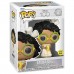 Фигурка Funko POP! Disney: D100: Mirabel (GW) 70118 