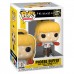 Фигурка Funko POP! TV: Friends: Phoebe Buffay with Chicken Pox 65677 