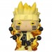 Фигурка Funko POP! Vinyl: Naruto Shippuden: Naruto Sixth Path Sage (GW) (Exc) 36816 