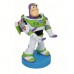 Фигурка-держатель Cable Guy: Toy Story: Buzz Lightyear 