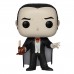 Фигурка Funko POP! Movies: Universal Monsters S2: Dracula 41383 