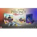 The Precinct - Limited Edition (русские субтитры) (PS5) 