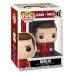 Фигурка Funko POP! TV: Money Heist (La Casa De Papel): Berlin 34498 