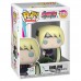 Фигурка Funko POP! Animation: Boruto: Inojin 55915 