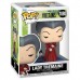 Фигурка Funko POP! Disney: Villains: Lady Tremaine 57351 