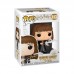 Фигурка Funko POP! Vinyl: Harry Potter S10: Hermione Granger with Feather 48065 