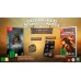 Oddworld: Stranger's Wrath HD. Limited Edition (русские субтитры) (Nintendo Switch) 