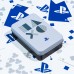 Карты игральные Playstation Playing Cards PS5 PP7930PS 