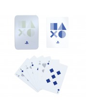 Карты игральные Playstation Playing Cards PS5 PP7930PS