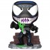 Фигурка Funko POP! Comic Covers: Bobble Marvel: Venom (GW) (Exc) 63743 