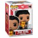 Фигурка Funko POP! NBA: Hawks: Trae Young (City Edition 21) 64008 