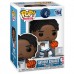 Фигурка Funko POP! NBA: Timberwolves: Anthony Edwards 65794 