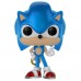 Набор Фигурка+Футболка Funko POP and Tee: Sonic the Hedgehog (S) 35710 