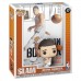 Фигурка Funko POP! Magazine Covers: SLAM: NBA: Devin Booker 75070 