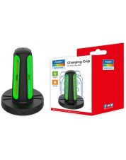 Зарядная станция Dobe Charging Dock для Joy-Con 2 (TNS-3172) (Nintendo Switch 2)