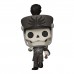 Фигурка Funko POP! Vinyl: Albums: My Chemical Romance: The Black Parade 53079 