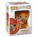 Фигурка Funko POP! Vinyl: Harry Potter S7: Fawkes 42239 