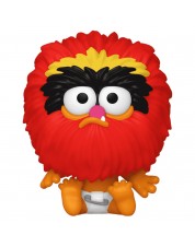 Фигурка Funko POP! Disney: Muppets Mayhem: Baby Animal 77176